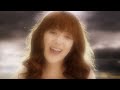 Stephanie (ステファニー) - Kimi ga iru kagiri (君がいる限り) - Music Video [HD Remaster]