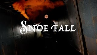 NTER ONE - SNOE FALL