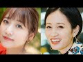 音楽の日 前田敦子らAKB48レジェンドOG 復帰ライブで ポニーテールとシュシュ 指原莉乃は まゆゆポジ 音楽の日 前田敦子らAKB48レジェンドOG 復帰ライブで ポニーテールとシュシュ 指原莉乃は まゆゆポジ