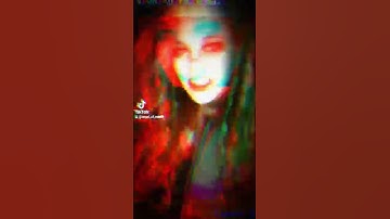 Thumbnail of Rob Zombie  - House of a 1000 Corpses - Tiktok