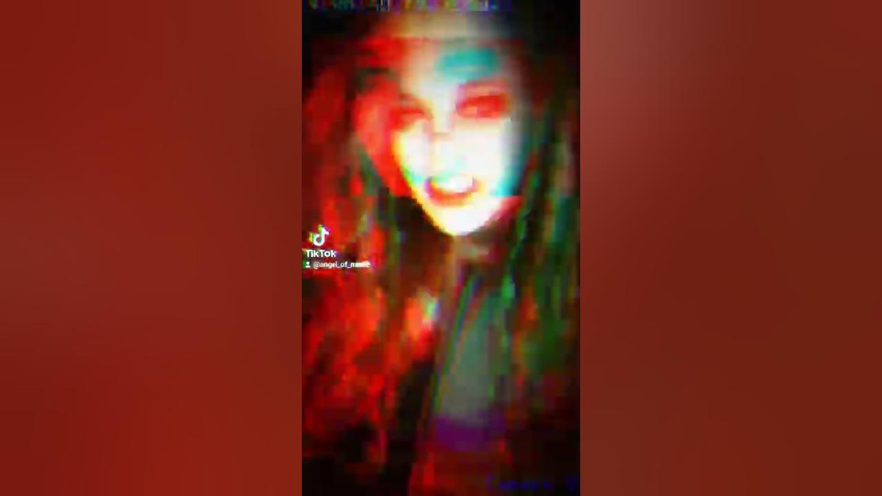 Rob Zombie  - House of a 1000 Corpses - Tiktok