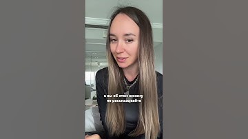 100 способов ЗАРАБОТАТЬ НА НЕЙРОСЕТЯХ 😎