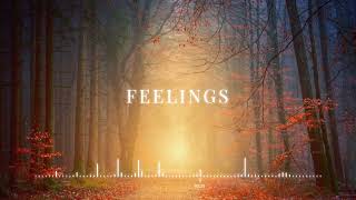 Feelings - by PraskMusic [Dramatic Piano and Orchestra]