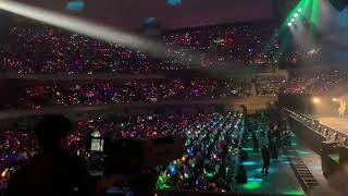 Download Really Like You - IZ*ONE #IZONE #アイズワン #아이즈원 #IZONEJAPAN1stFanMeeting Mp3 Download Really Like You - IZ*ONE #IZONE #アイズワン #아이즈원 #IZONEJAPAN1stFanMeeting Mp3