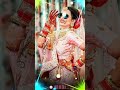 ❤️❤️❤️❤️😀😀 banane Wale Ne Kya khoob banaya hai Jo Mehandi ka Baba pair banaya ♥️♥️#dance #wh#sorts