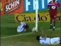 Jugador muere degollado por intentar salvar un autogol