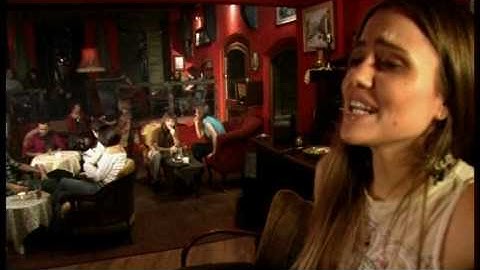 Thumbnail of Maja Sikorowska - Koledzy Taty