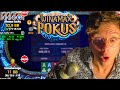 Table finale winamax pokus   best of poker 4