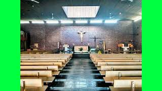 Vespers - Evening Prayer II, 07-19-2026, Sixteenth Sunday of Ordinary Time