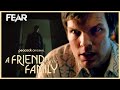 A Friend Of The Family (2022) Official Trailer | Fear