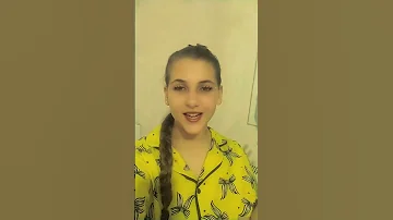 عامله فيها تعبانه تصوير اخر ليل 