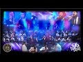 Shema Yisroel Medley - Freilach Band, Shira Choir, Daskal, Benny, Leiner & Green / מחרוזת שמע ישראל