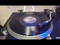 Miniature de la vidéo de la chanson Do You Better (Club Extended Mix)