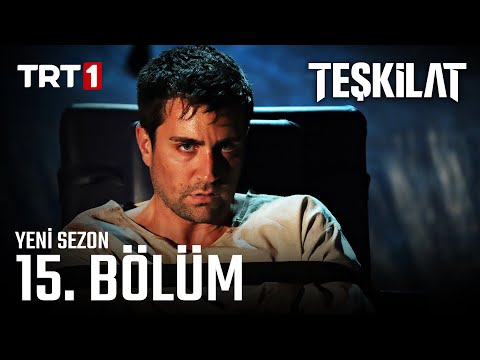 Video: Bir saatin hangi bölümü 16 dakikadır?