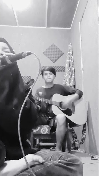 one ok rock - heartache (cover)