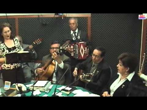 vamonos una cancion ranchera de jose alfredo jimenez - martinez serrano