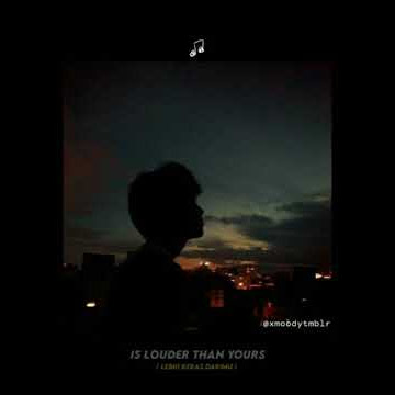 STORY WA LAGU BARAT SADBOY GALAU || SKINNYFABS - HAPPY 😍