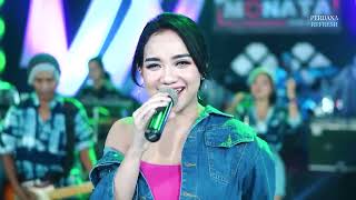 One Taste of Love - Lala Widy ( Live Music)