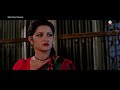 Bari Siddiqui   Ami Ekta Jinda Lash   Mp3 Song