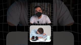 Бесплатный инструмент для парсинга сайтов без подписки