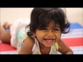 kannamma kannama song #Mahathi Whatsapp Status Video Download Free