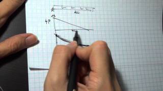 2014 Tutorial 5 Problem 3 Part 1 (sorry!)