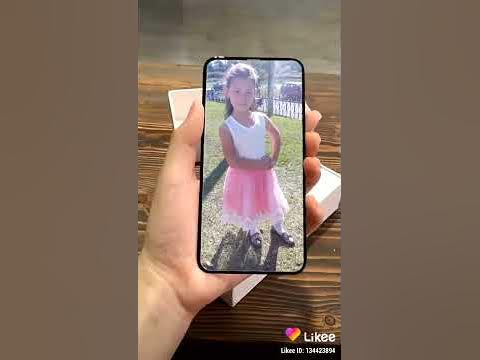Круті фотки - YouTube