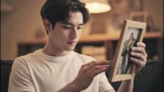 Selamanya Denganmu - Lagu Cinta Romantis Bikin Baper | Kabayan (Lirik)