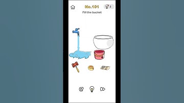 Brain out level 101 #subscribe #like #brainout #trending #gamingvideos #gameplay #comment #attitude