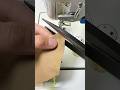 Amazing Sewing Tips & Tricks Worth Learning @creationswithAT