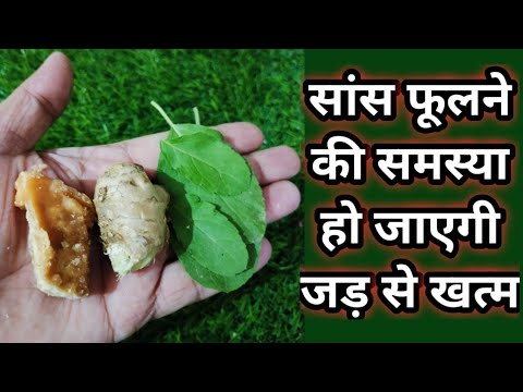 वीडियो: सार्स को कैसे रोकें: 12 कदम (चित्रों के साथ)