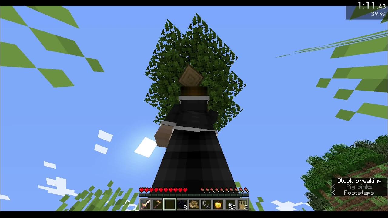 World guard 1. World guard 1. 16. 16001 - гренадер королевской гвардии великобритании. фигурка "королевский гвардеец".