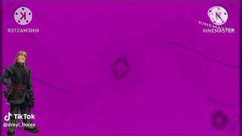 Peppa Pig Intro Render Pack Round 8: Does Not Respond