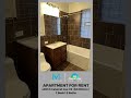 4003 S Calumet Ave, # 2, Chicago, IL 60653