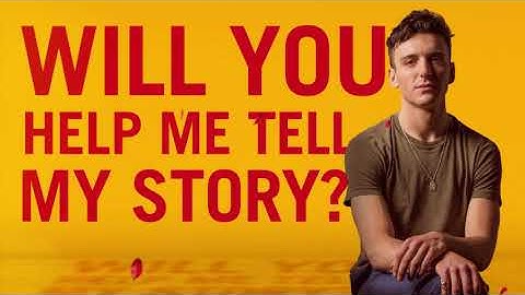 The Inheritance by Matthew Lopez - Trailer