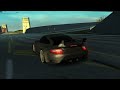 NFS Undercover PS2 PCSX2 Wreck Cops Pursuit NFS Undercover PS2 PCSX2 Wreck Cops Pursuit