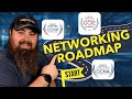 Watch this before starting in networking