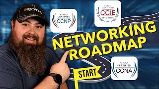 Watch This BEFORE Starting In Networking screenshot 4