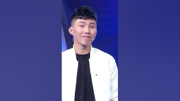 Trí Lực Sánh Đôi | Cuộc đối đầu của Tạp hóa PewPew với Mr.T #tlsd