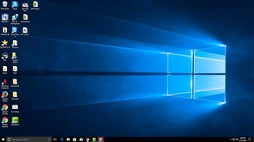 lexmarkscan to email setup