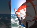 Amado vrieswijk windsurf windsurfing windsurfjournal