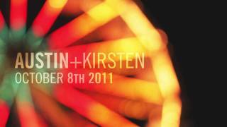 Utah Wedding Video | Austin + Kirsten: Carnival Date(Contact us for pricing and availability: http://digitalmemorysweddings.com Like us on Facebook: http://facebook.com/digitalmemorys Utah Wedding Video ..., 2012-01-20T06:54:17.000Z)