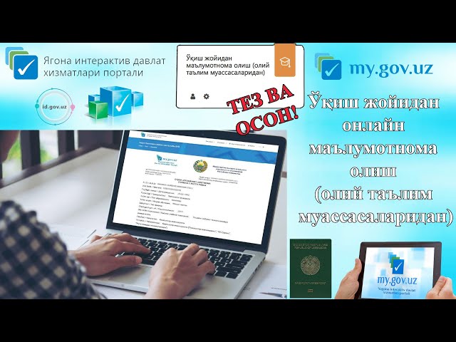 Toliq hd porno paypoq onlayn Latina porno toplami