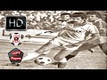 حسن شحاتة ابو علي المعلم اهداف مع الزمالك ومنتخب مصر