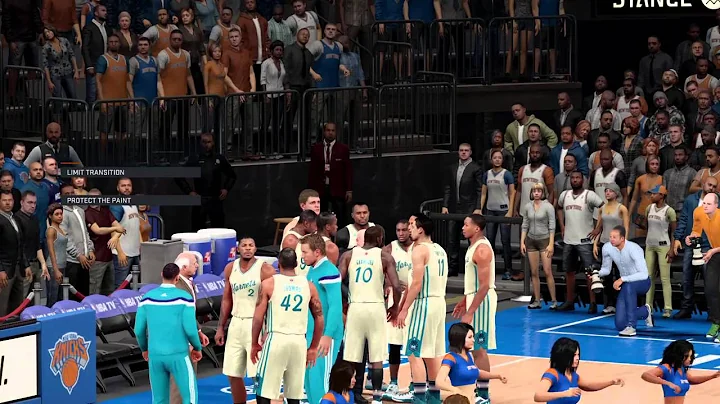 NBA 2K16_20160424212...