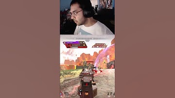 lil 1v3 clutch (Apex Legends)