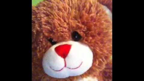 Black Ops out of map in Grid