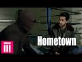 The Drug Dealers Leading Double Lives: Hometown