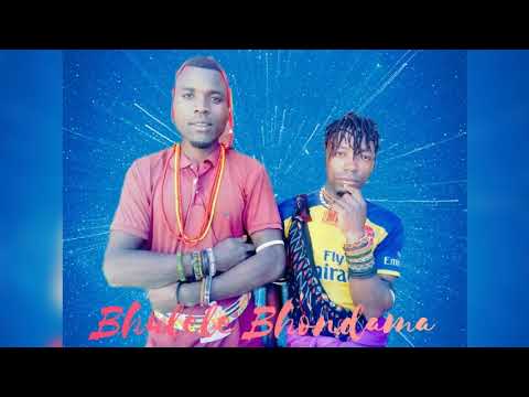 Bhulele Bhondama Kolas N Studio2025