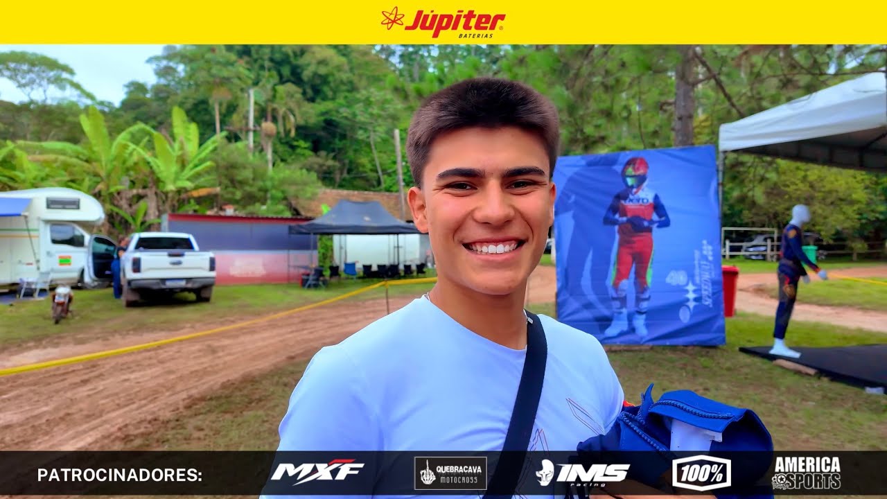 27° Bastidores do Rôia, confere um pouco da confraternização dos roías hoje na ASW